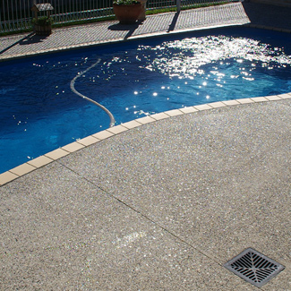 Quality concreting in Melbourne