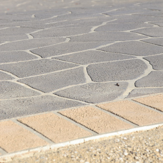 Quality concreting in Melbourne